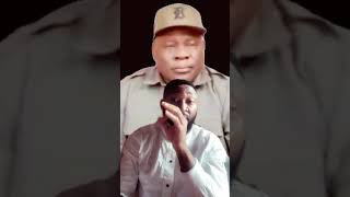 TRESOR NKONGOLO POLITOLOGUE AVERTI CONVOQUE JOHN NUMBI À LA BARRE ET INTERPELLE JOSEPH KABILA [upl. by Onez742]