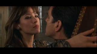 54 812 Movie CLIP  Jealousy 1998 HD [upl. by Levana]