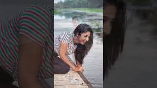 Anurager chowa serial swastika ghosh Diboy jyoti utter anuragerchowatoday shortvideo [upl. by Noxid278]