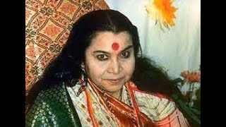 GLOBAL MORNING MEDITATION  SAHAJA YOGA [upl. by Gentes258]