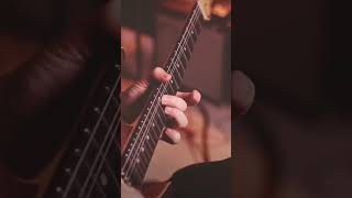 guitar cort cover cortguitars guitarlessons guitarcover howtoplayguitar guitarist [upl. by Razec]