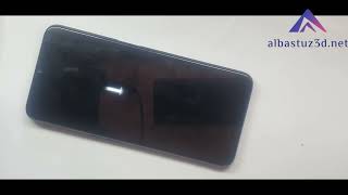 OPPO A16 CPH2269 Hard Reset amp Pattern Unlock OPPO A16 Factory Reset NO PC [upl. by Erastatus170]