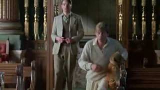 Brideshead Revisited Episode 1 PART 6 [upl. by Nnaarual514]