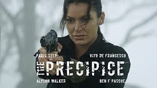 The Precipice 2019  Action Movie  Full Movie [upl. by Price279]