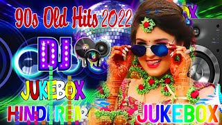 New Hindi Dj song 💖 Best Old Dj Remix 💞  🔥 2024 REMIX DJ HINDI 💔💖JBL Dj Remix Old Hindi 2024 Mix 🥀 [upl. by Ahseat]