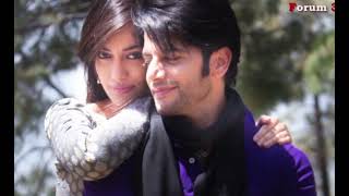 junoon Tere ishq ka ahil sanamshortvideo [upl. by Naresh]