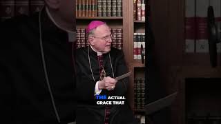 Can Protestants and NonCatholics receive blessings from clergy catholicism mhtseminary [upl. by Ahsinan]