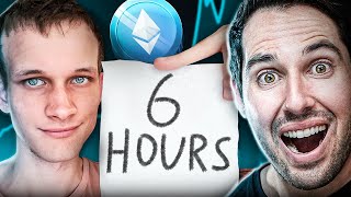 Ultimate Ethereum Staking Tutorial How to Stake Ethereum [upl. by Nelluc926]