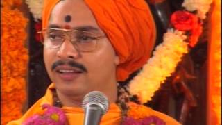 Samarth Ramdas Kirtan  Uttar Rang  Makrandbua Ramdasi [upl. by Buyers422]