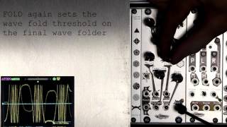 Noise Engineering Loquelic Iteritas Tutorial [upl. by Mallina]