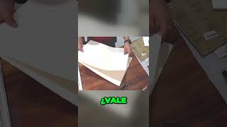 Aprende A Hacer Increíbles Grabados En Papel grabado [upl. by Dnalra707]