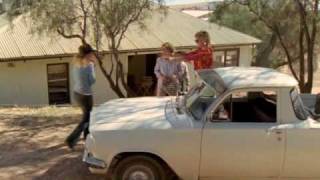 McLeods daughters 4x13 part 1 [upl. by Oniuqa260]