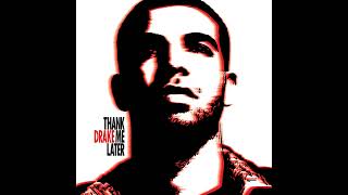 Drake  Fancy Ft Swizz Beatz amp TI HQ [upl. by Nazarius364]