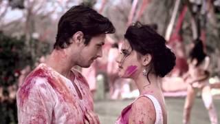 Kohinoor Holi Tv Commercial [upl. by Ion403]