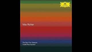 Max Richter  The New Four Seasons  Vivaldi Recomposed [upl. by Akeimat990]