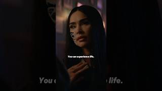 You can experience lifesubservience subservience2024 meganfox movie viral shortsviral [upl. by Ayoral982]