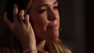 Rachel Platten quot1000 Shipsquot [upl. by Fagen]