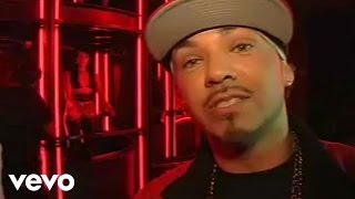 Baby Bash  Behind The Scenes On The Set Of quotCyclonequot Part 2 [upl. by Eednas378]