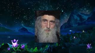 Sichot haran shvchey haran rabbi Nachmans wisdom and praises of Rabbi Nachman [upl. by Ettesyl]