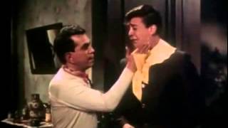 Chabelo pelea con cantinflas [upl. by Novikoff]