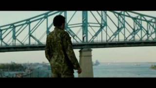 Mesrine Trailer  Mesrine Movie Trailer [upl. by Milas]