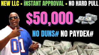 BEST 5 INSTANT BUSINESS LOANS  HOW TO GET 35000 INSTANT BUSINESS LOAN FOR LLC NO CREDIT [upl. by Nelon]