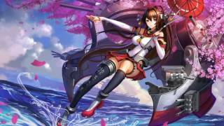 Nightcore  Crystallize Orchestral Lindsey Stirling [upl. by Frodine659]