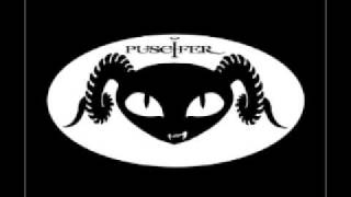 puscifer momma sed full live set version off album [upl. by Neillij]