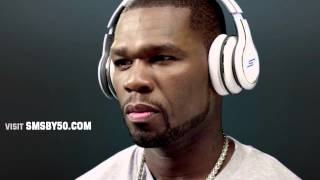 50 Cent  This Is Murder Not Music [upl. by Egidio]