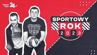 Sport w 2024 Polska zdobędzie 15 medali na igrzyskach w Paryżu a kadra Probierza dotrze na Euro [upl. by Kate]