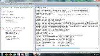 Introduction to Windbg Series 1 Part 18  Command ba or break on access [upl. by Sender]