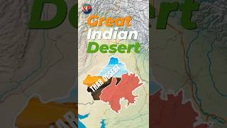 RajasthanIndia Part 4 shorts viral ytshorts thar desert aravalli range trending [upl. by Solhcin470]