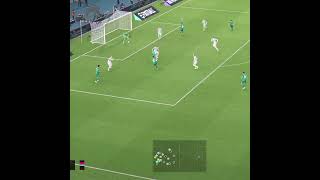 quotIraq Rocked Norway Shocked ⚽ Epic PES PC Gameplay Highlight PES2024 IraqGaming Gamingquot [upl. by Ginnie]