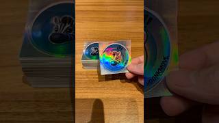 Holographic Sticker Printing  Glossy Laminated Hologram Sticker Printing  Print Holographic Labels [upl. by Verger]