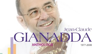 JeanClaude Gianadda  Saint Joseph [upl. by Hbaruas965]