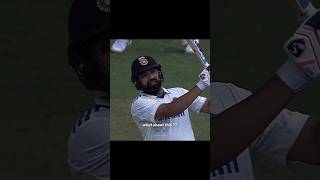 Indian Team approach 🤯📈indiancricket bazball shorts [upl. by Mcarthur]