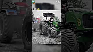 t tractor viralvideo viralshorts Rohit Deswal [upl. by Quincy691]