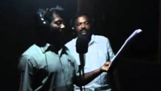 Pasupathi pandian songs Devendrakulam immanuvelpuram [upl. by Adnirem]