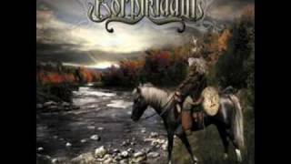 Korpiklaani  Viima [upl. by Rolo]