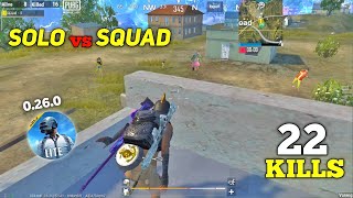 2024 Best No Recoil Android Sensitivity  30 Update  BGMI amp PUBG MOBILE [upl. by Meerek]