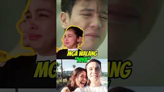 Maine at Arjo Naghiwalay dahil kay Sue Ramirez💔💔💔 mainemendoza arjoatayde MaritesAkoTV [upl. by Stander]