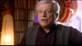 Harlan Ellison  Pay the Writer [upl. by Erica718]