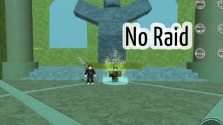 How to GLITCH into WenlockToad Overheaven Second Sea without doing Raids  Roblox Blox Fruits [upl. by Ecilahs368]