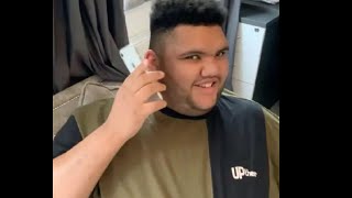 Harvey Price Best Moments Part 1 FUNNY [upl. by Aniuqal752]