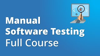 QA Manual Testing Full Course for Beginners Part2 [upl. by Carena]