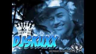 DEEJAY SKUXX RUDEMAGIC Vs ONE IN A MILLION ALIYAH Vs KARMIN ACAPELLA RAP REMIXX [upl. by Hadria]