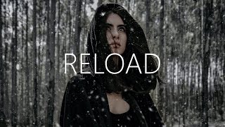 N3WPORT  Reload Lyrics feat Andreas Stone [upl. by Annerb]