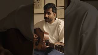 Co2 Cover  Prateek Kuhad [upl. by Fanchette117]