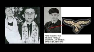 Ancient Knowledge Part 63 Lost History Phoenicians Alphabet Symbology Ashkenazi Mythology [upl. by Sej]