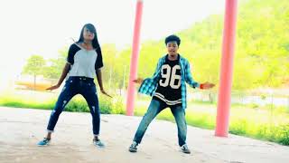 PHOOL KUMARI NAGPURI SONG PHOOL KUMARI YouTube 720p [upl. by Aneral]